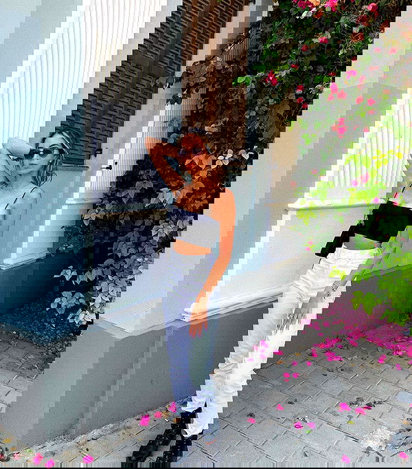 yaelxyazdi yaelxyazdi archive image