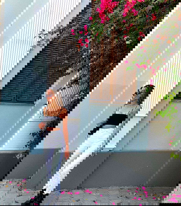 yaelxyazdi yaelxyazdi archive image