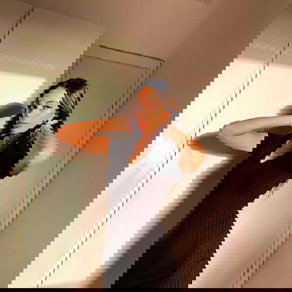 yaelxyazdi yaelxyazdi archive image