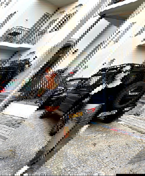 yaelxyazdi yaelxyazdi archive image