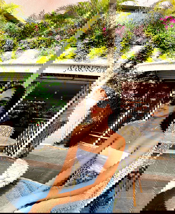 yaelxyazdi yaelxyazdi archive image