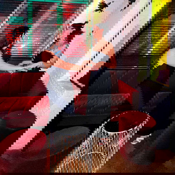 yaelxyazdi yaelxyazdi archive image