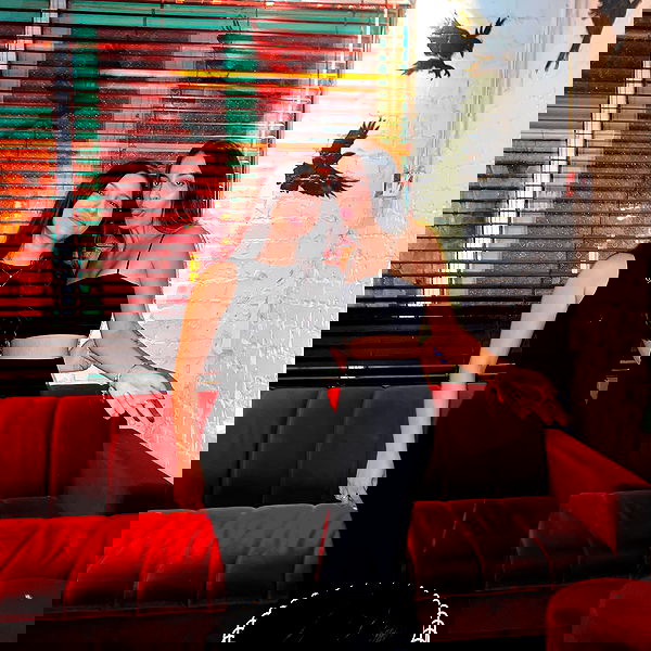 yaelxyazdi yaelxyazdi archive image