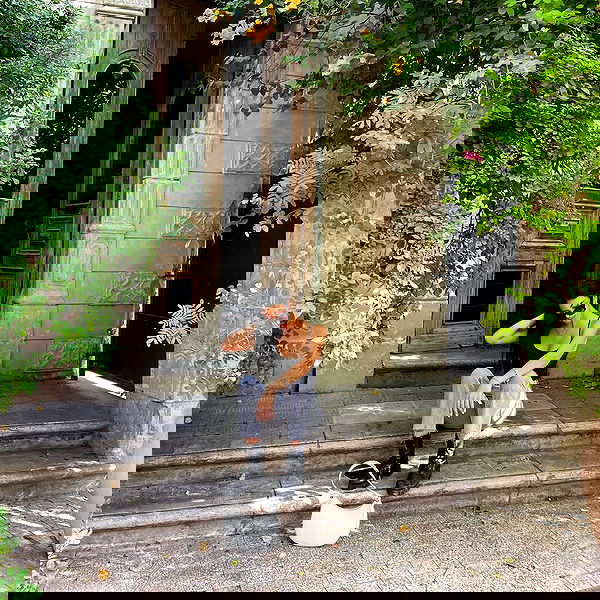 yaelxyazdi yaelxyazdi archive image