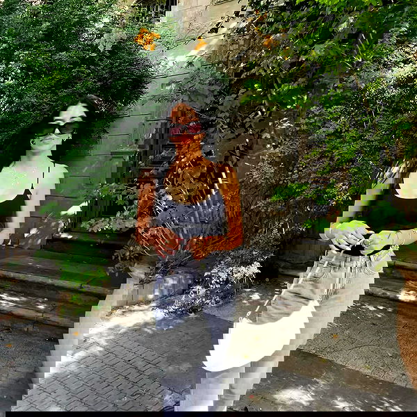 yaelxyazdi yaelxyazdi archive image