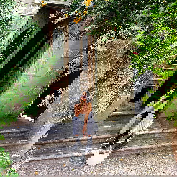 yaelxyazdi yaelxyazdi archive image