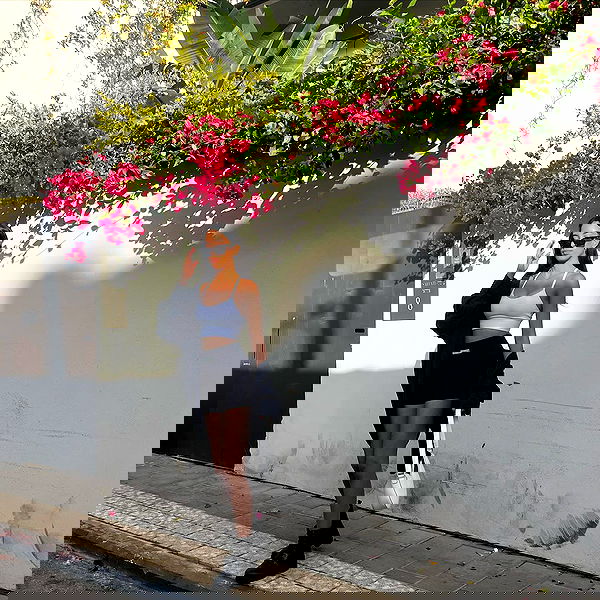 yaelxyazdi yaelxyazdi archive image