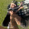 yahel.fx Altpins Profile Picture
