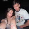yahel.fx Altpins Profile Picture