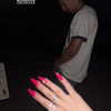 yahel.fx Altpins Profile Picture