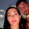yahel.fx Altpins Profile Picture