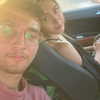 yahel.fx Altpins Profile Picture
