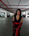 yaheli.abitbol Altpins Profile Picture