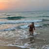 yaheli.bs2 Altpins Profile Picture
