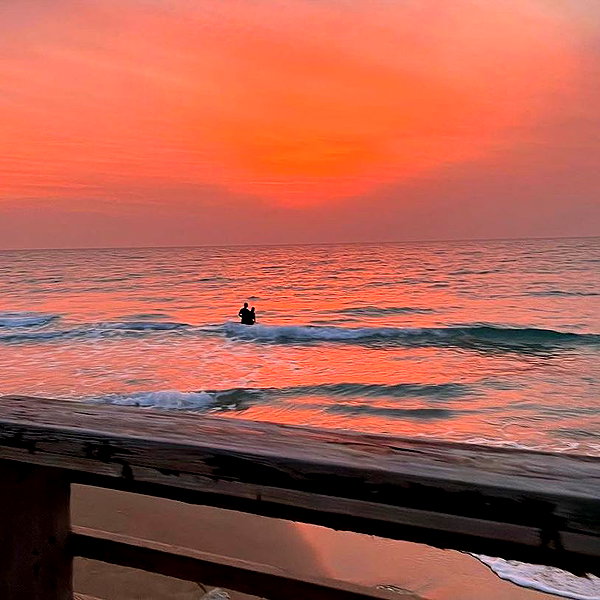 yaheli.bs2 instagram image archive image