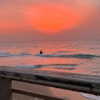 yaheli.bs2 Altpins Profile Picture