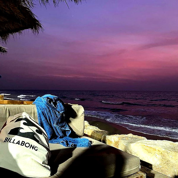 yaheli.bs2 instagram image archive image