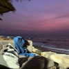 yaheli.bs2 Altpins Profile Picture