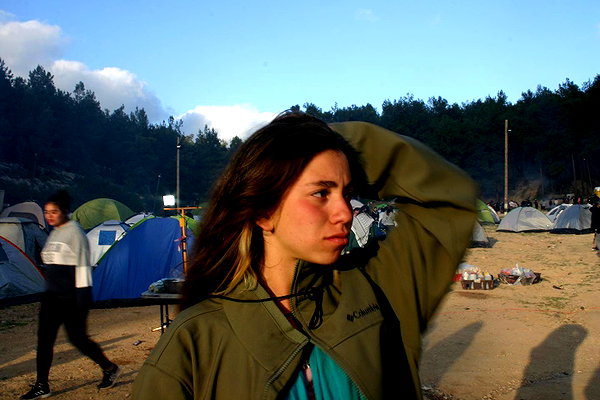yaheli.bs2 instagram image archive image