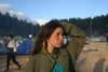 yaheli.bs2 Altpins Profile Picture