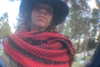 yaheli.bs2 Altpins Profile Picture