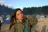 yaheli.bs2 Altpins Profile Picture