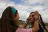 yaheli.bs2 Altpins Profile Picture