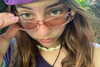 yaheli.bs2 Altpins Profile Picture