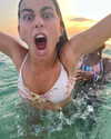 yaheli.bs2 Altpins Profile Picture