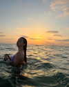 yaheli.bs2 Altpins Profile Picture