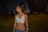 yaheli.bs2 Altpins Profile Picture