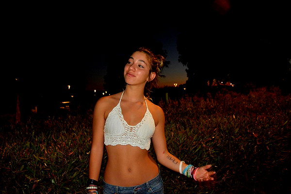 yaheli.bs2 instagram image archive image