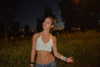 yaheli.bs2 Altpins Profile Picture