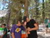 yaheli.bs2 Altpins Profile Picture