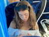 yaheli.bs2 Altpins Profile Picture