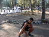 yaheli.bs2 Altpins Profile Picture
