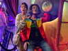 yaheli.bs2 Altpins Profile Picture