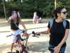 yaheli.bs2 Altpins Profile Picture