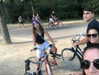 yaheli.bs2 Altpins Profile Picture