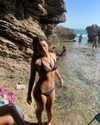 yaheli.bs2 Altpins Profile Picture