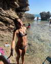 yaheli.bs2 Altpins Profile Picture