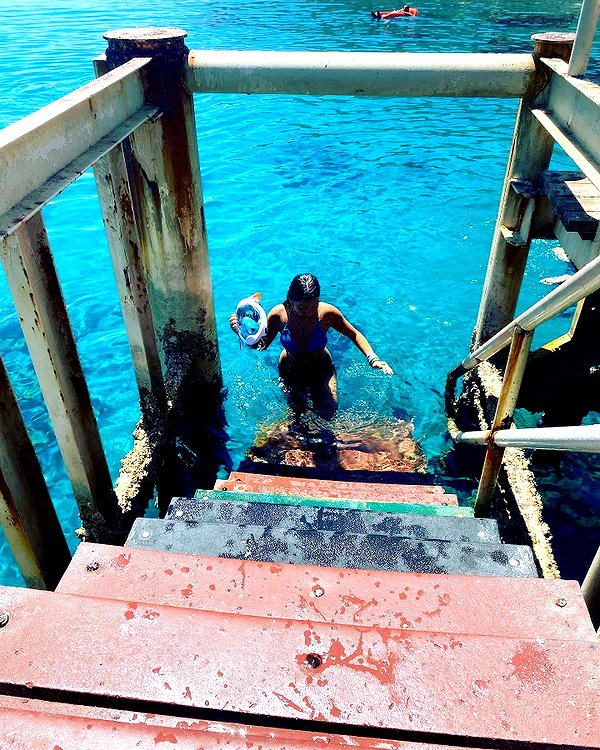 yaheli.bs2 instagram image archive image