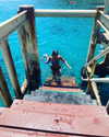 yaheli.bs2 Altpins Profile Picture
