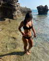 yaheli.bs2 Altpins Profile Picture