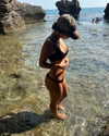 yaheli.bs2 Altpins Profile Picture