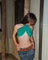 yaheli.bs2 Altpins Profile Picture