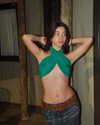 yaheli.bs2 Altpins Profile Picture
