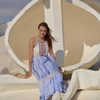 yaheli_idan Altpins Profile Picture