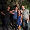 yaheli_idan Altpins Profile Picture