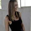 yaheli_idan Altpins Profile Picture